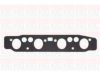 FAI AutoParts IM572 Gasket Set, intake manifold